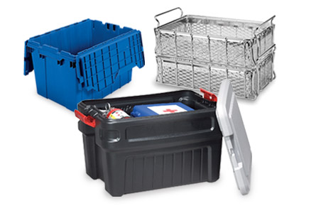 https://www.industrialsupplies.com/site/htmlarea/images/SC_totes_containers.jpg